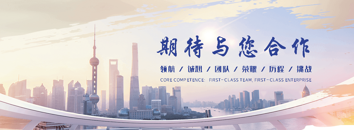 临澧叉车出租联系方式